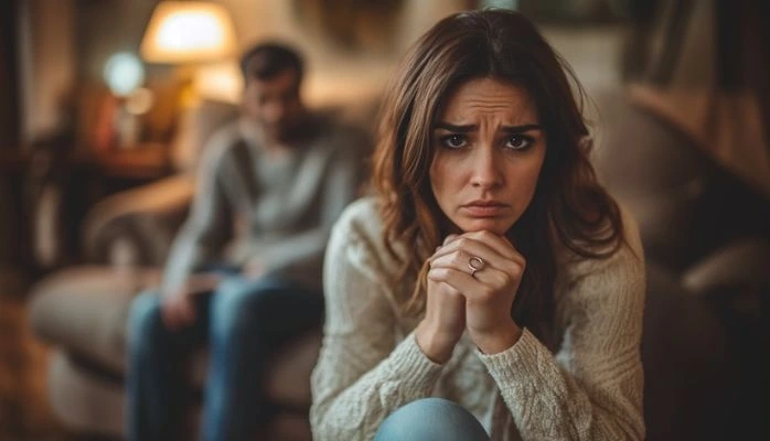 Ordonnance de protection et divorce : articulation avec le divorce et compétence du juge